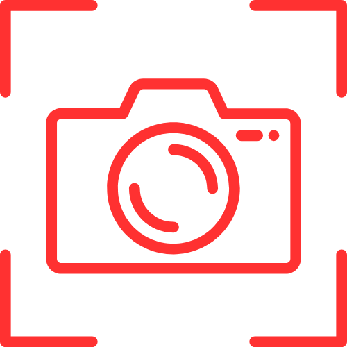 Chaturbate Live Sex Cam